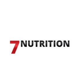 7nutrition