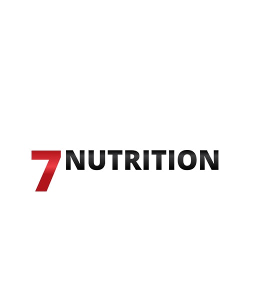 7nutrition