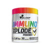 Immuno Xplode Powder Olimp Sport Nutrition