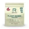 Reflex Plant-Based Protein