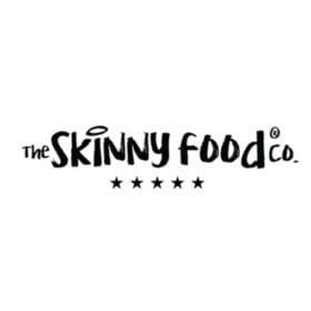 The Skinny Food Co
