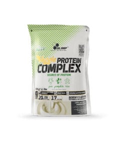 Veggie Protein Complex Olimp Sport Nutrition