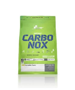 Carbonox Olimp Nutrition
