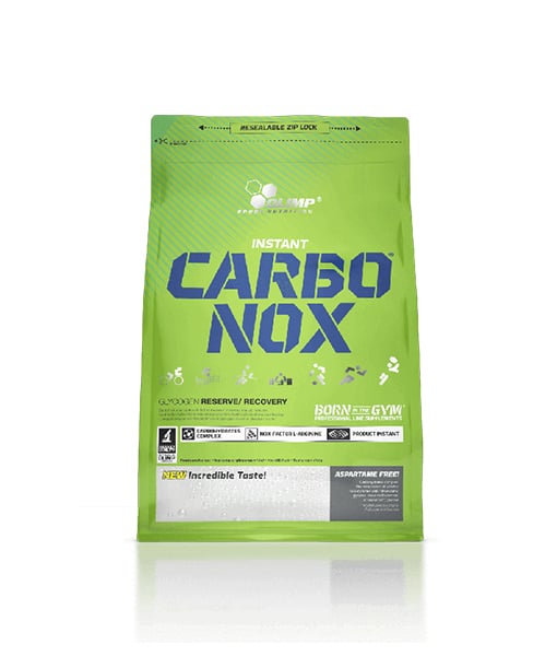Carbonox Olimp Nutrition
