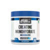 Applied Nutrition - Creatine Monohydrate 250g