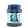 Applied Nutrition Diet Whey 450g