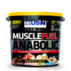 USN Muscle Fuel Anabolic 5.32kg