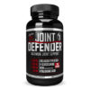 Rich Piana 5% Nutrition - Joint Defender