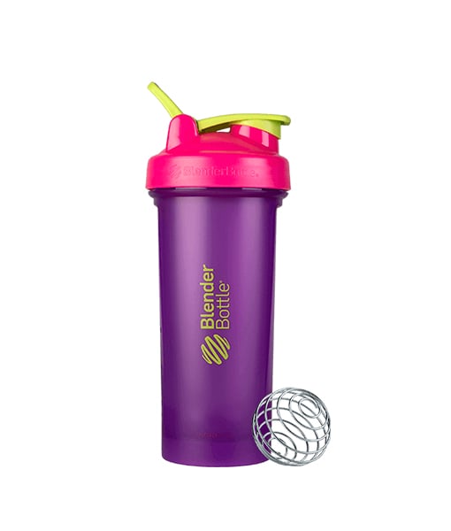 Blender-Bottle-Shaker-820ml-Color-of-the-Month-Ski-Bum