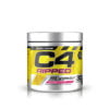Cellucor - C4 Ripped 180g