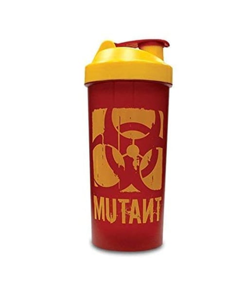 Mutant - Shaker 1000ml
