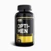 Optimum Nutrition – OPTI – MEN (180 tablets)