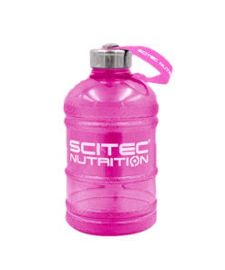 Scitec Nutrition – Water Jug 1L