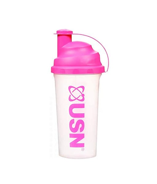 USN – Protein Shaker 700 ml.jpg