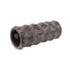 The Mad Group – Tread Foam Roller Black