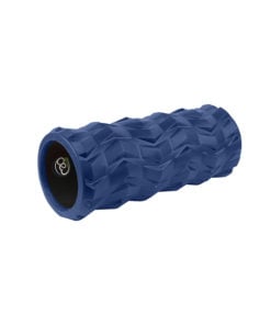 The Mad Group – Tread Foam Roller Blue
