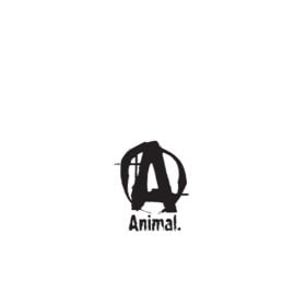 Animal Pak (44 Packs) Sport Freak