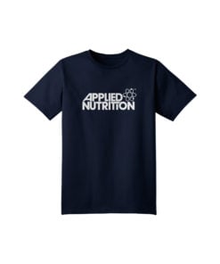 Applied Branded T-Shirt