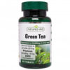 Natures Aid – Green Tea 10,000mg