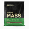 Optimum Nutrition – Serious Mass 5.45kg
