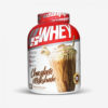 ProSupps – PS Whey