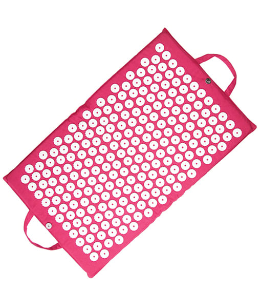 The Mad Group – Acupressure Mat With Carry Handle