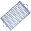 The Mad Group – Acupressure Mat With Carry Handle