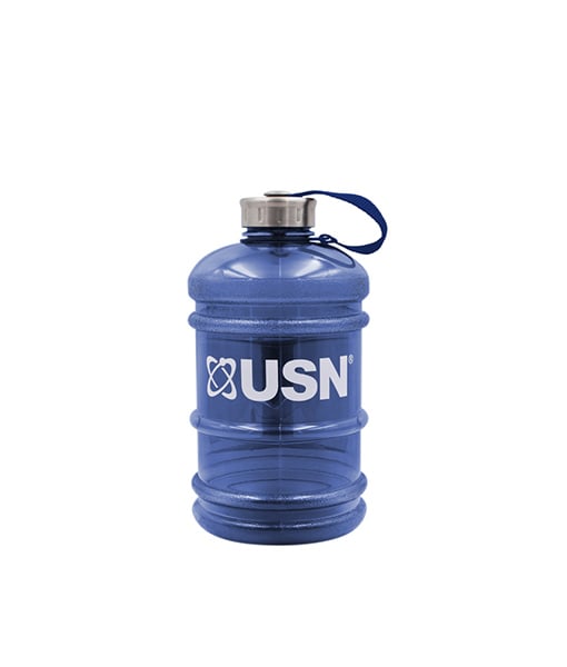 USN - Water Jug 1L