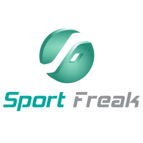 Sport Freak