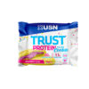 USN - TRUST Cookie 75g