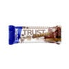 USN - TRUST Crunch Bars 60g