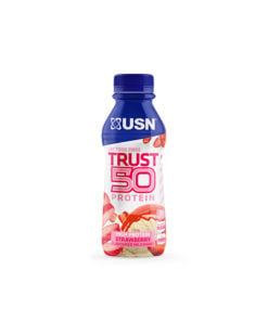 USN - Trust 50 RTD 500ml