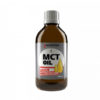 7Nutrition – MCT OIL 400ML