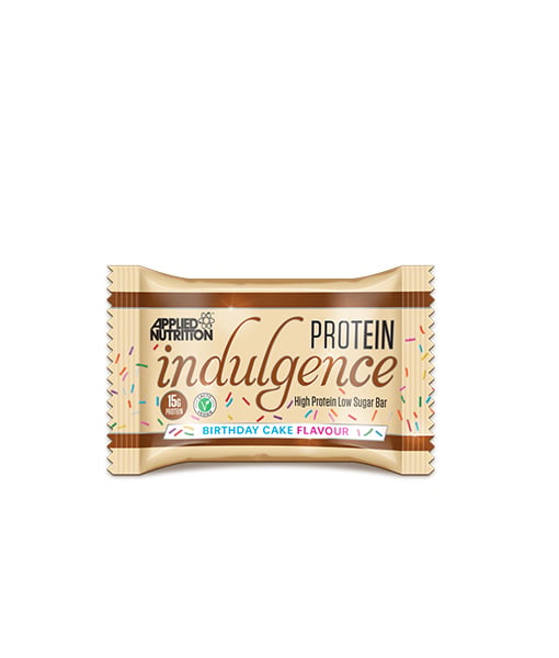Applied Nutrition – Protein Indulgence 50g