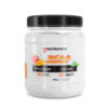 7Nutrition – BCAA Perfect 500g