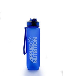 Applied Nutrition – Water Bottle