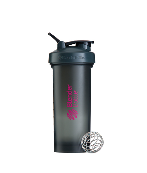 Blender Bottle - Shaker 1.3l (45oz)