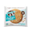 Lenny & Larry's - Complete Cookie113g