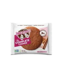 Lenny & Larry's - Complete Cookie 56g