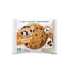 Lenny & Larry's - Complete Cookie 56g