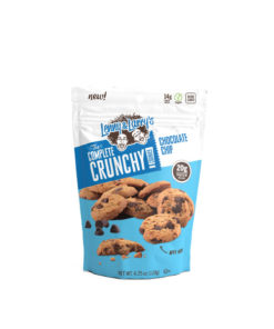 Lenny & Larry's - Complete Crunchy Cookie 120g