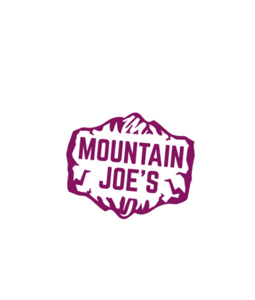 Mountain Joe's - Protein Millionaire 50g Sport Freak