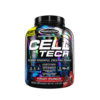 Muscletech - Cell Tech 2.7kg