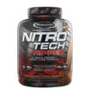 Muscletech – Nitro-Tech Ripped 1.8kg