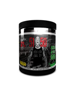 ProSupps – 5150 Pre-Workout