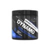 Protein Dynamix - Dynamo Pre-Workout