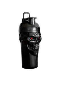 JNX Sports - Skull Shaker