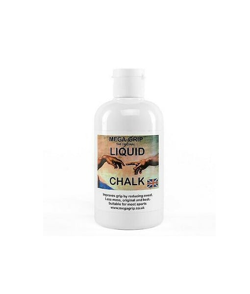 The Mad Group - Liquid Chalk Sport Freak