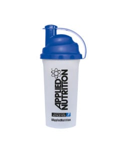 Applied Nutrition - Shaker Sport Freak