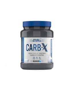 Applied Nutrition – Carb X 300g